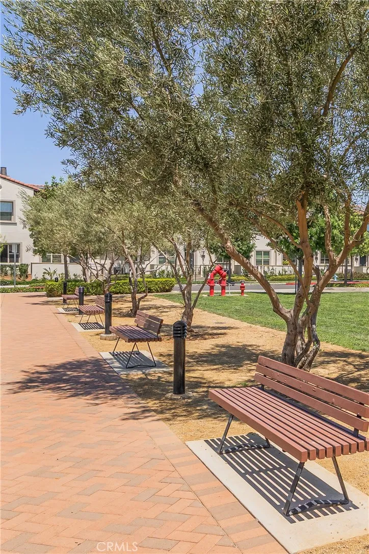 12310 Sandy Court Whittier, CA 90602