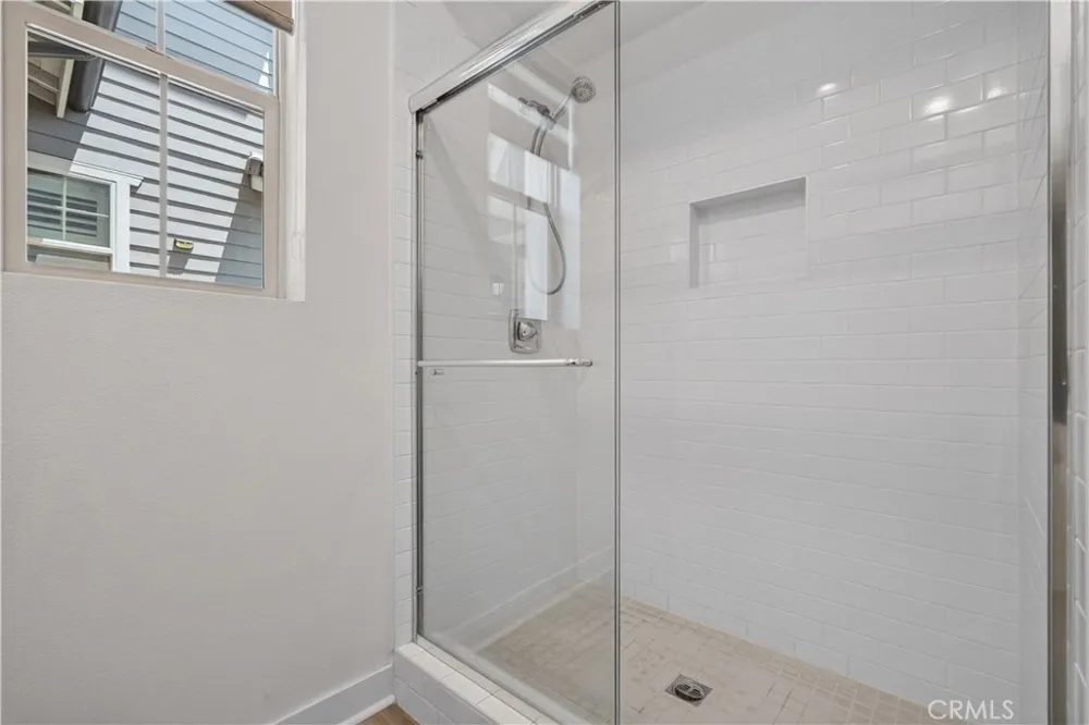 12310 Sandy Court Whittier, CA 90602