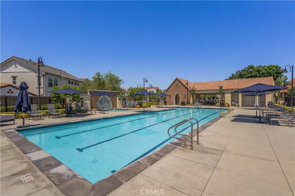 12310 Sandy Court Whittier, CA 90602