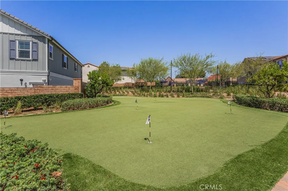 12310 Sandy Court Whittier, CA 90602