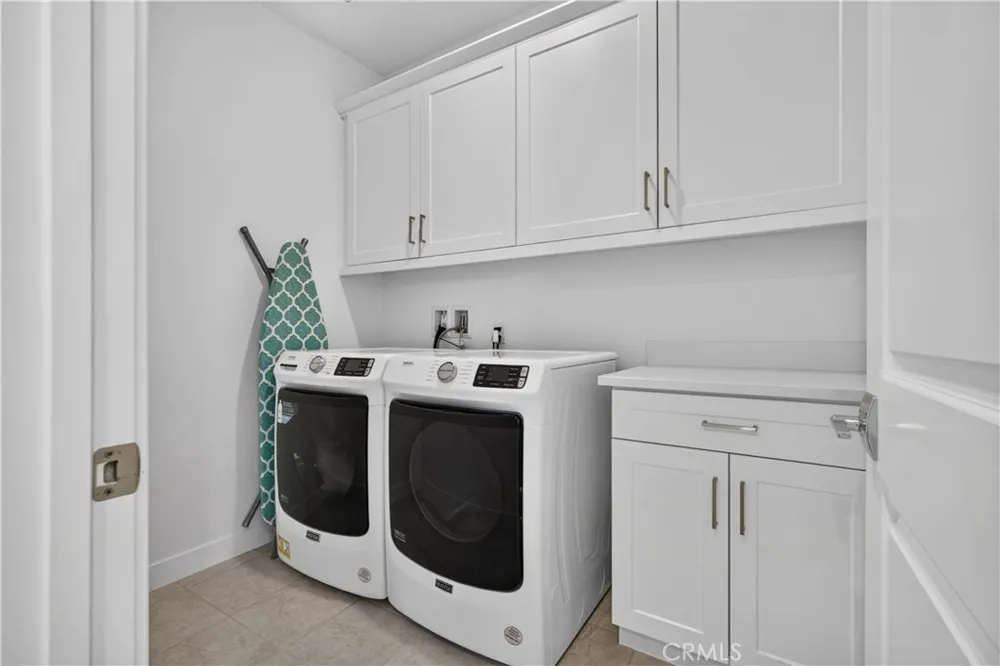 12310 Sandy Court Whittier, CA 90602