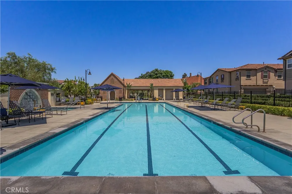 12310 Sandy Court Whittier, CA 90602
