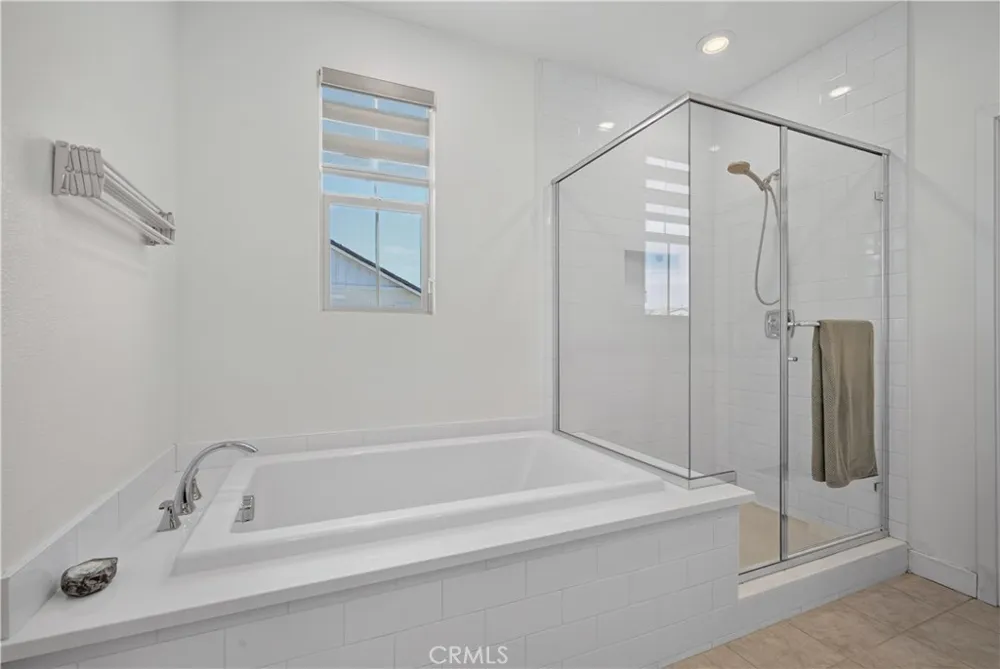12310 Sandy Court Whittier, CA 90602