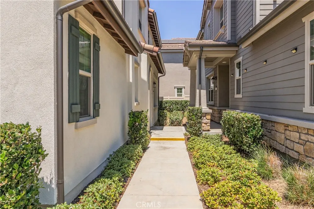 12310 Sandy Court Whittier, CA 90602