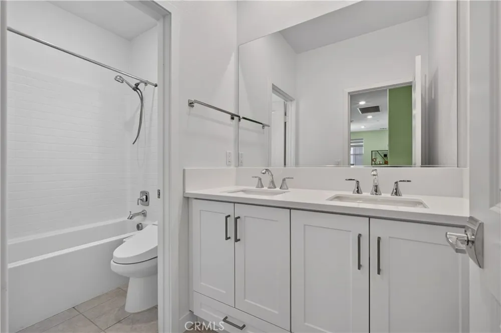 12310 Sandy Court Whittier, CA 90602