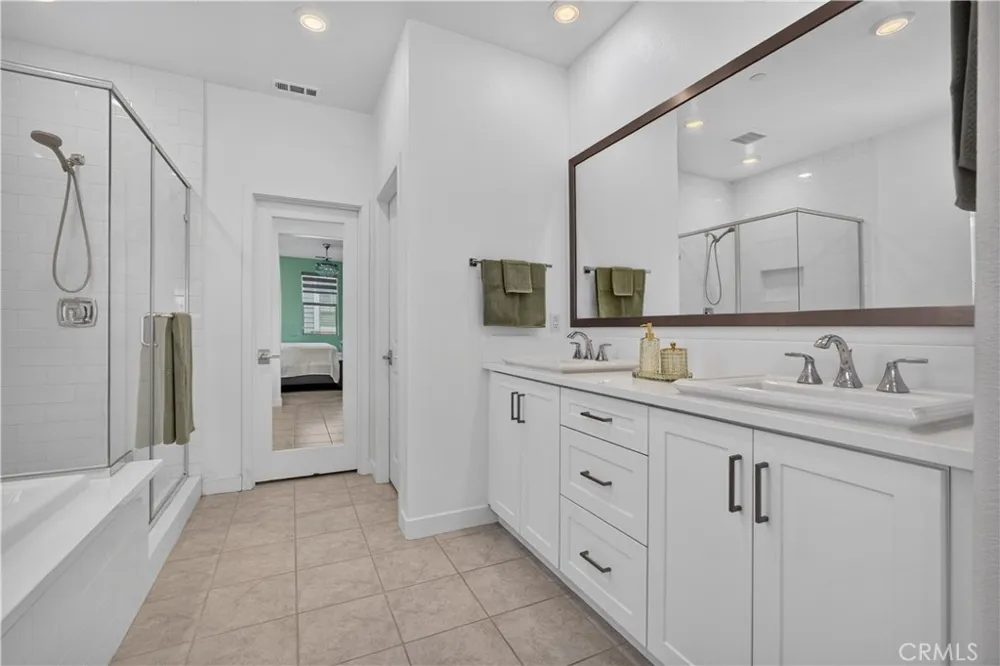 12310 Sandy Court Whittier, CA 90602
