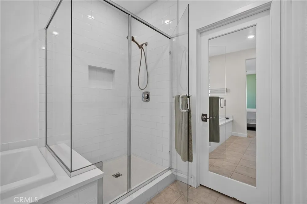 12310 Sandy Court Whittier, CA 90602