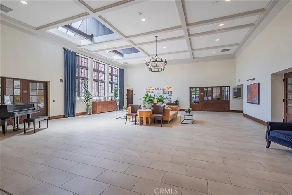 12310 Sandy Court Whittier, CA 90602