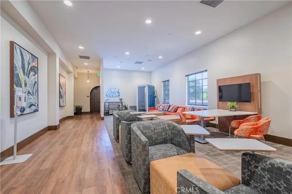 12310 Sandy Court Whittier, CA 90602