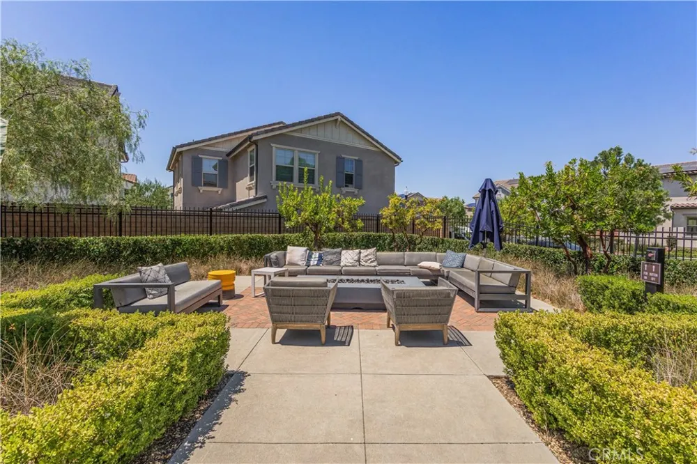 12310 Sandy Court Whittier, CA 90602