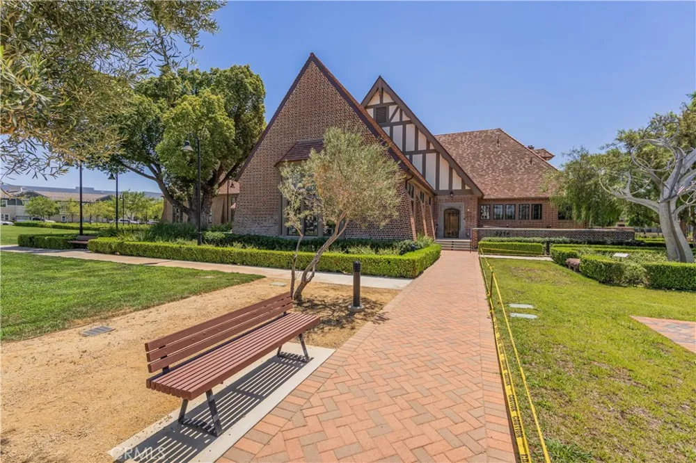 12310 Sandy Court Whittier, CA 90602