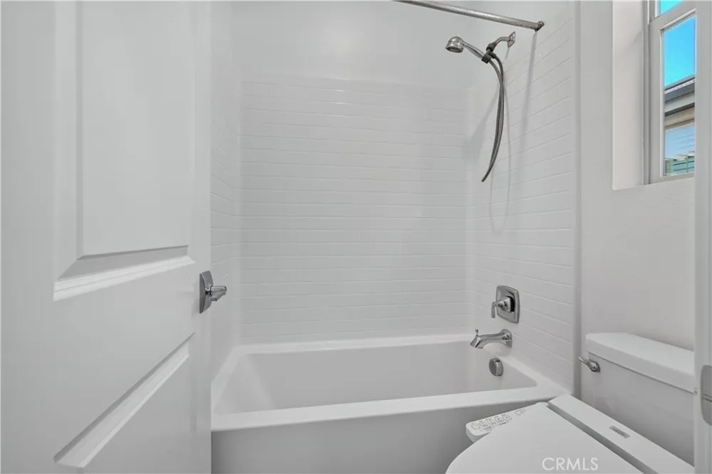 12310 Sandy Court Whittier, CA 90602