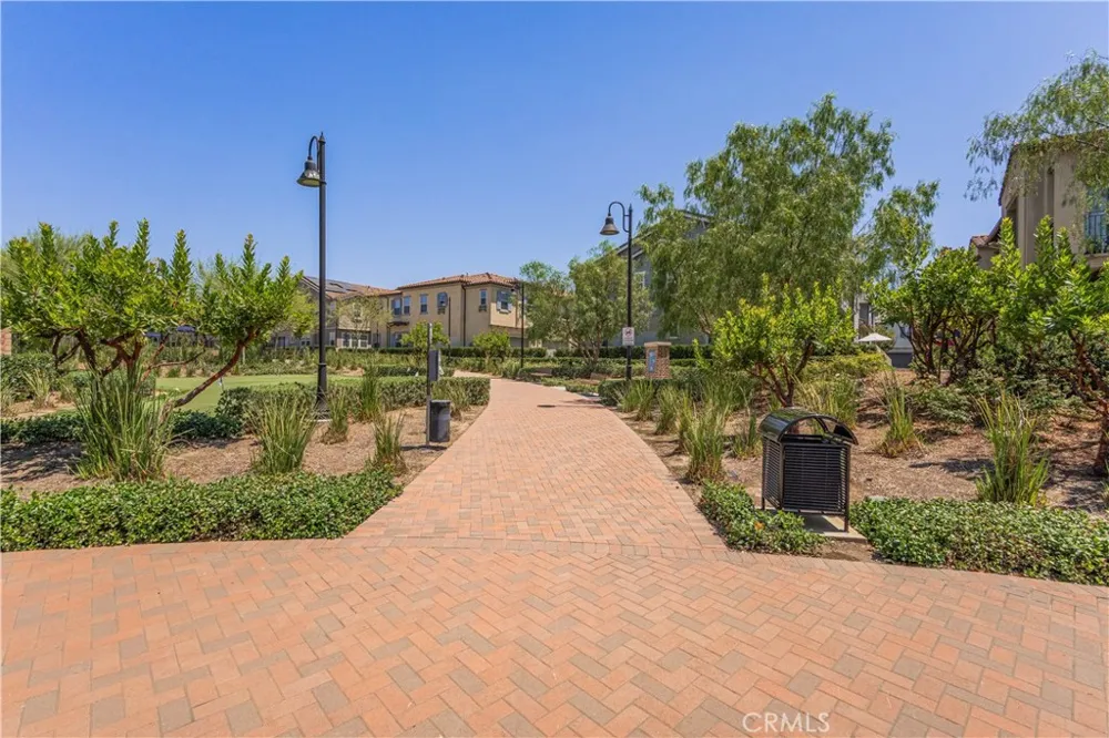 12310 Sandy Court Whittier, CA 90602