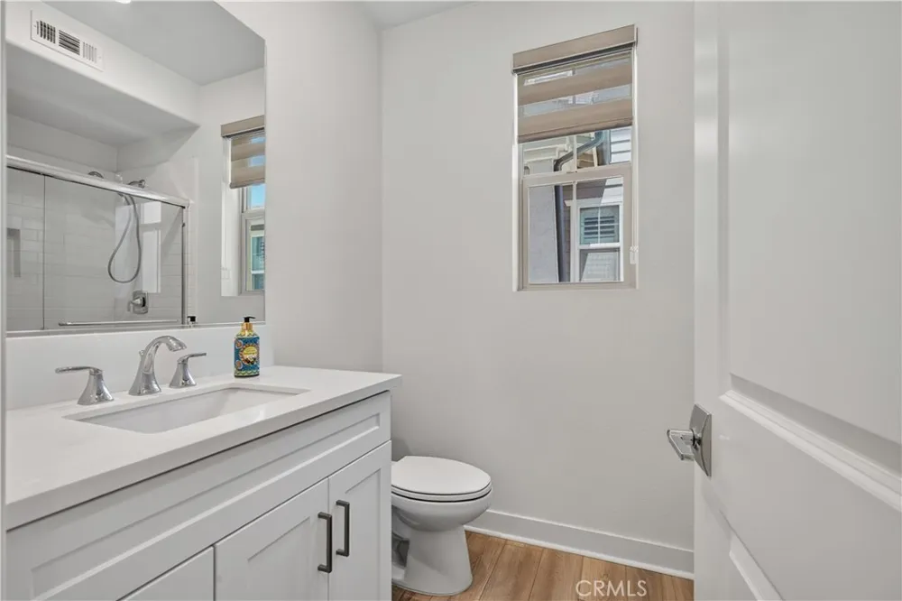 12310 Sandy Court Whittier, CA 90602