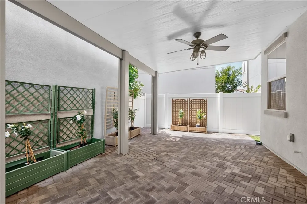 12310 Sandy Court Whittier, CA 90602