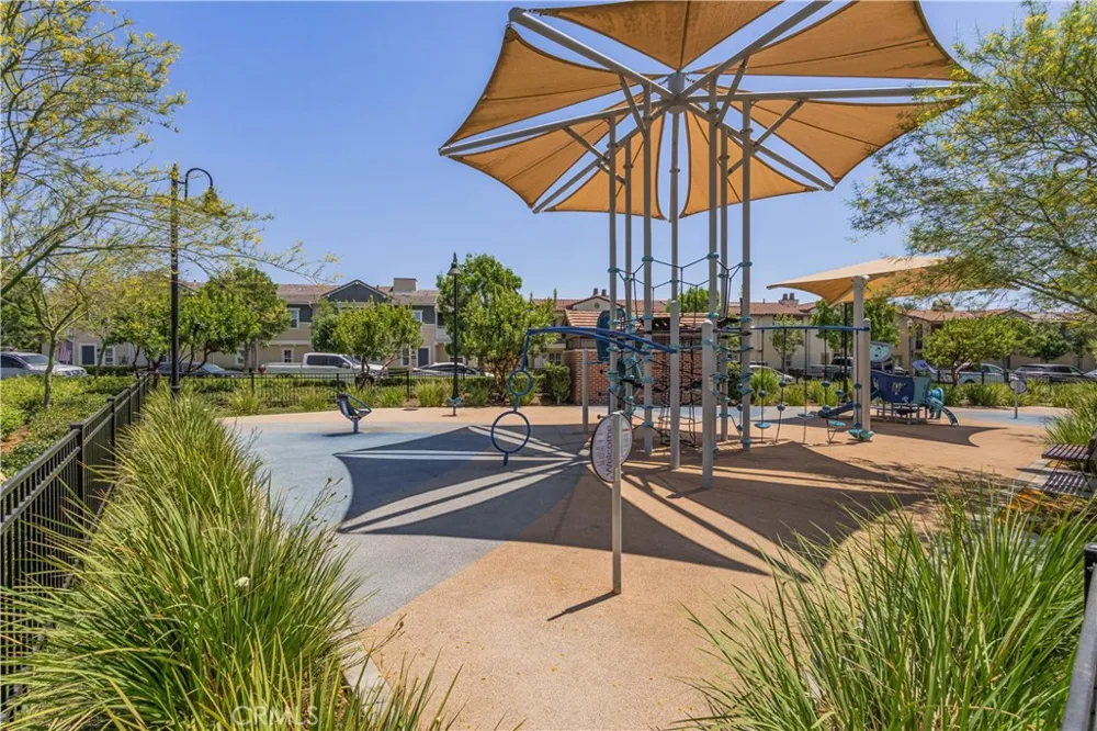 12310 Sandy Court Whittier, CA 90602