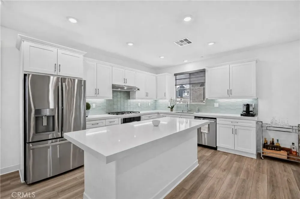 12310 Sandy Court Whittier, CA 90602