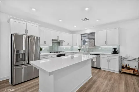 12310 Sandy Court