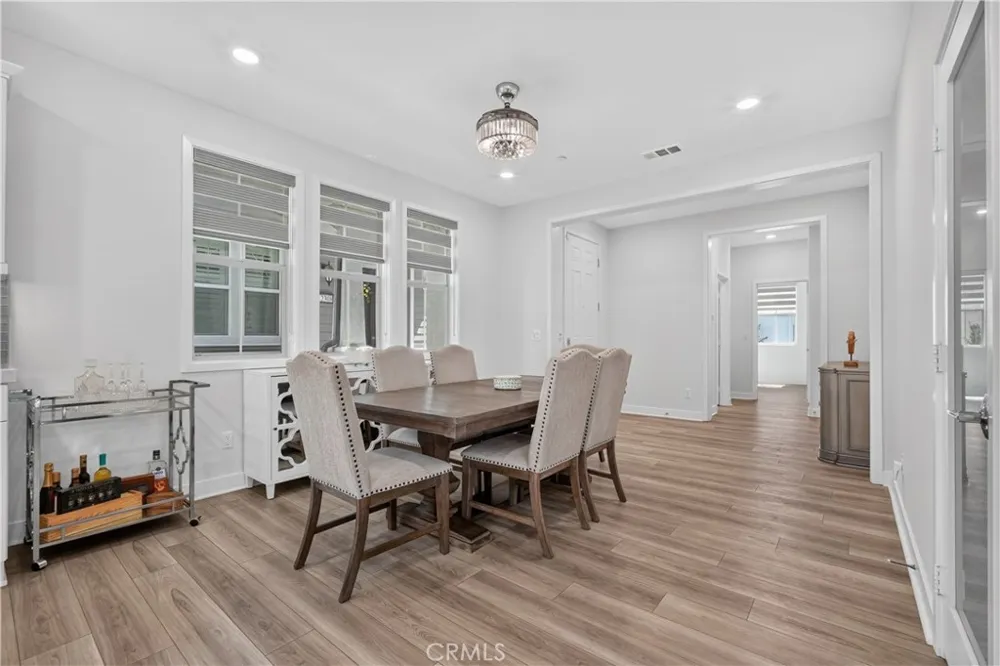 12310 Sandy Court Whittier, CA 90602