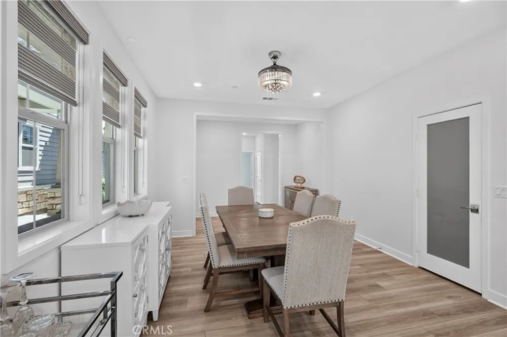 12310 Sandy Court Whittier, CA 90602