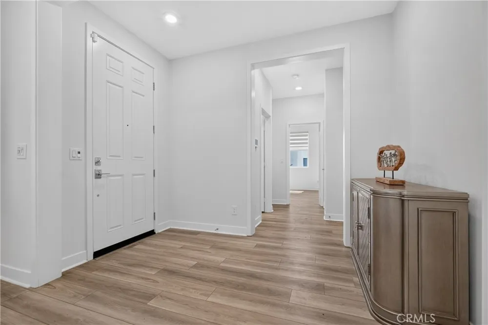 12310 Sandy Court Whittier, CA 90602