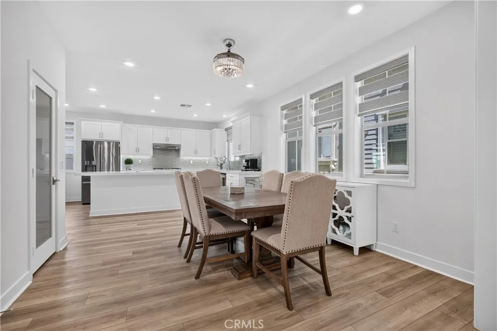 12310 Sandy Court Whittier, CA 90602