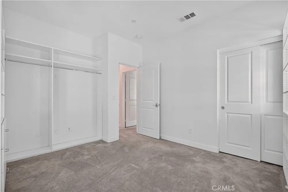 12310 Sandy Court Whittier, CA 90602
