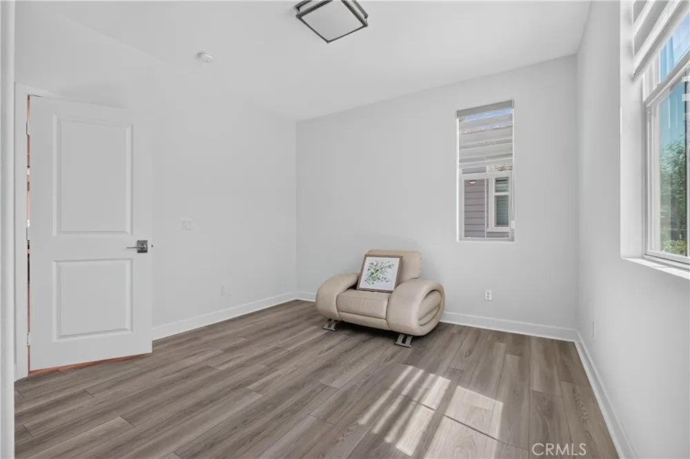 12310 Sandy Court Whittier, CA 90602