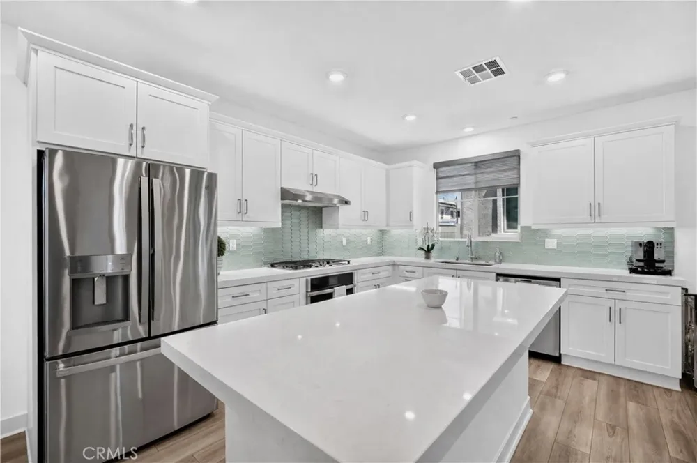 12310 Sandy Court Whittier, CA 90602