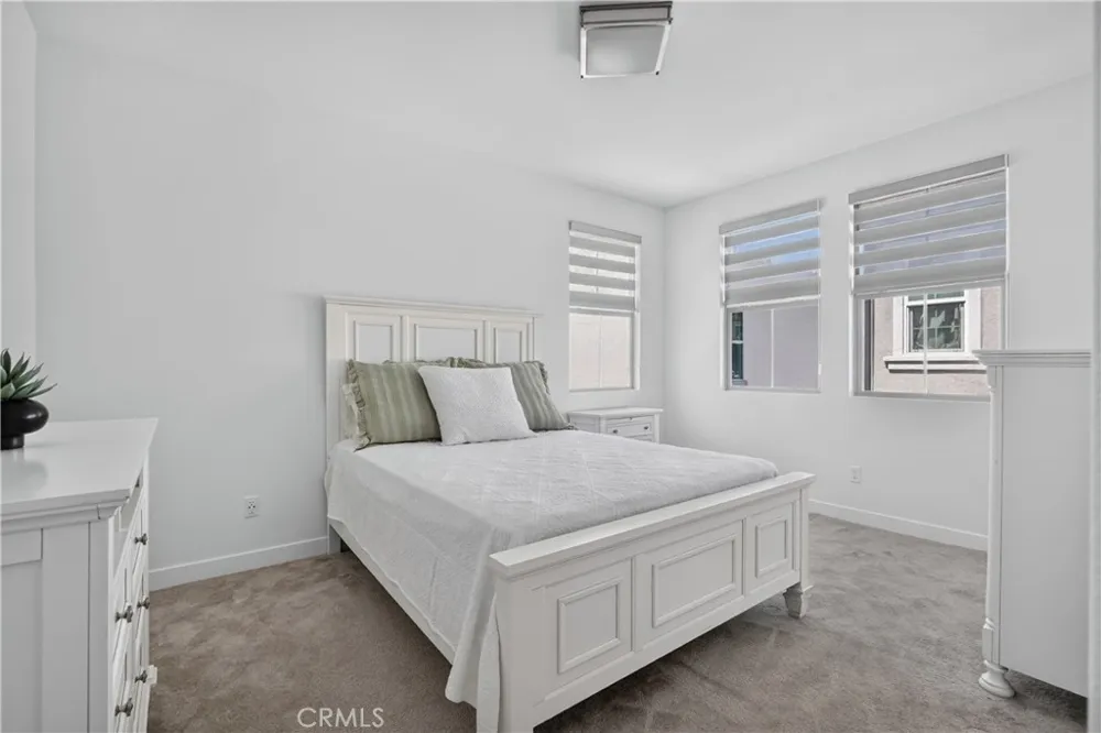12310 Sandy Court Whittier, CA 90602