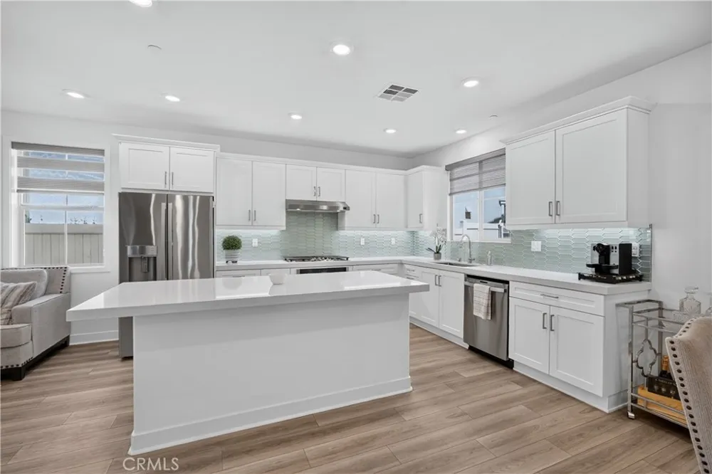 12310 Sandy Court Whittier, CA 90602