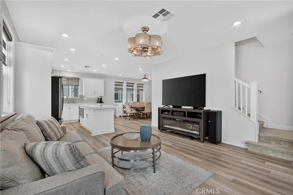 12310 Sandy Court Whittier, CA 90602
