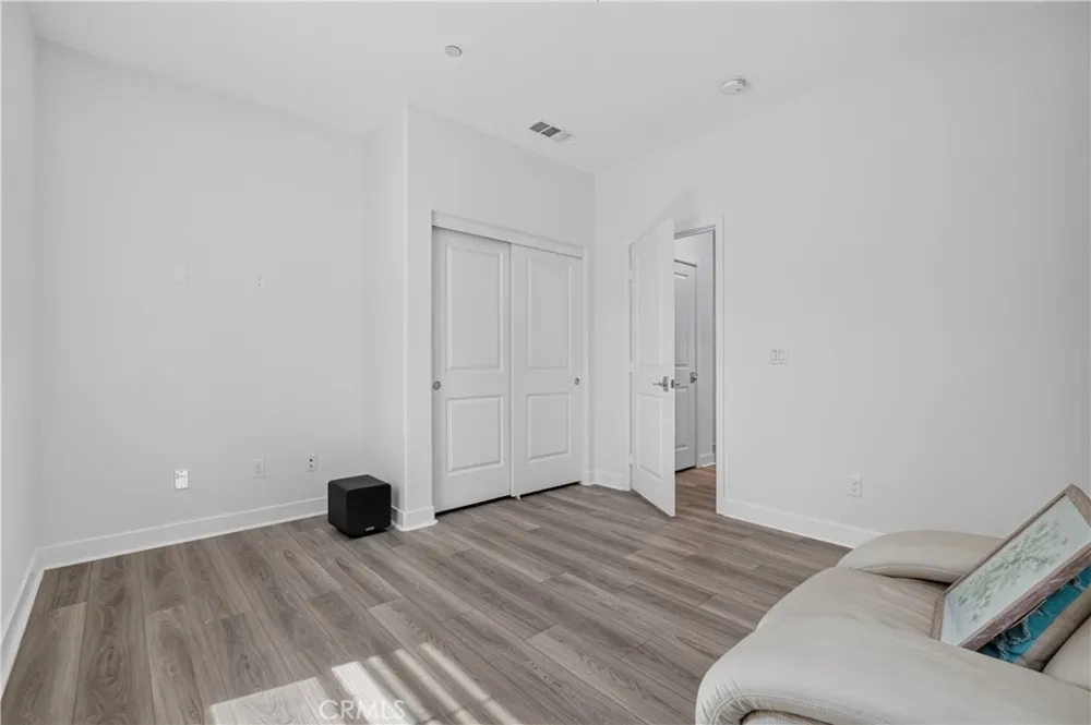 12310 Sandy Court Whittier, CA 90602