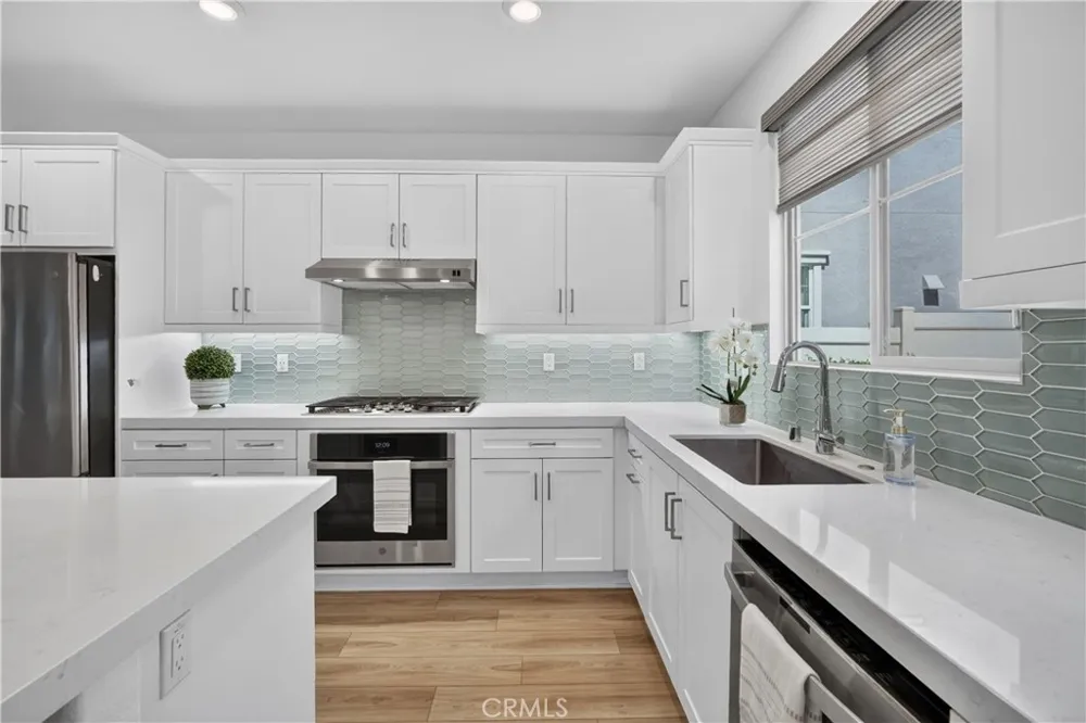 12310 Sandy Court Whittier, CA 90602