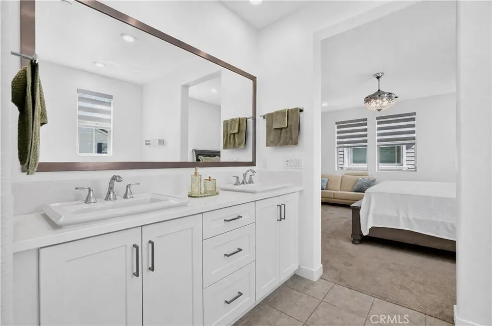 12310 Sandy Court Whittier, CA 90602
