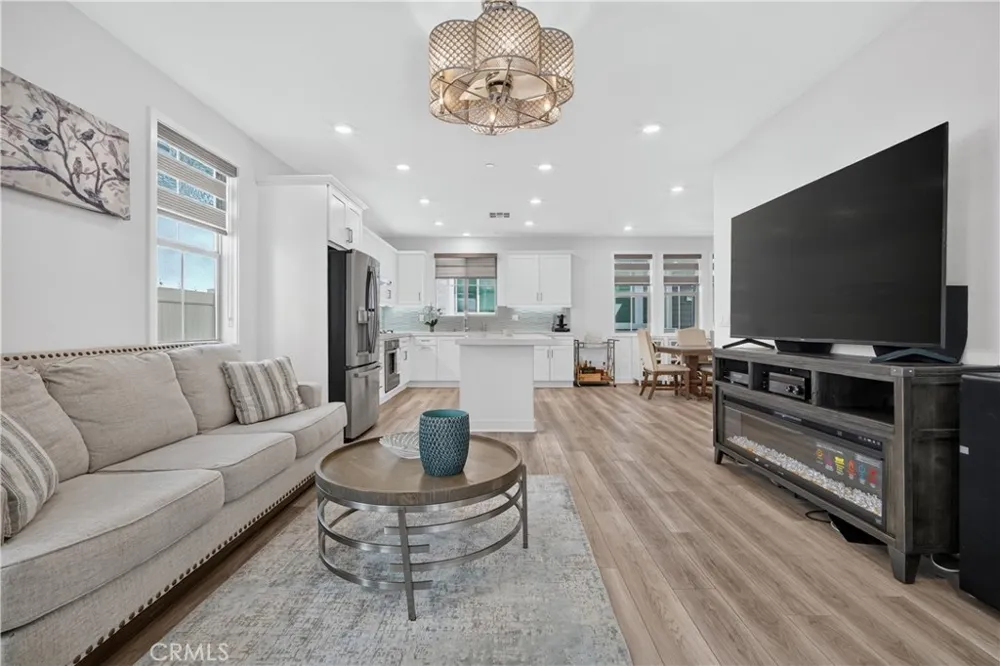 12310 Sandy Court Whittier, CA 90602