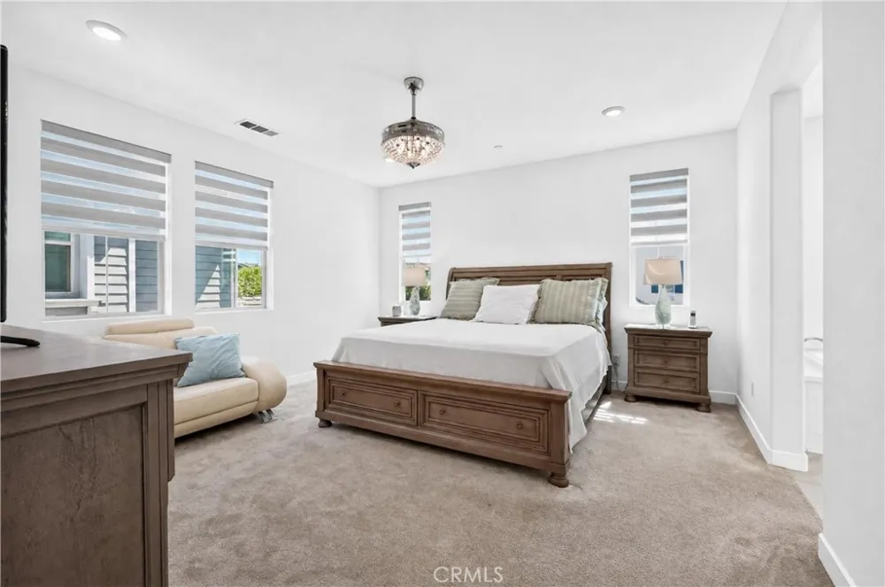 12310 Sandy Court Whittier, CA 90602