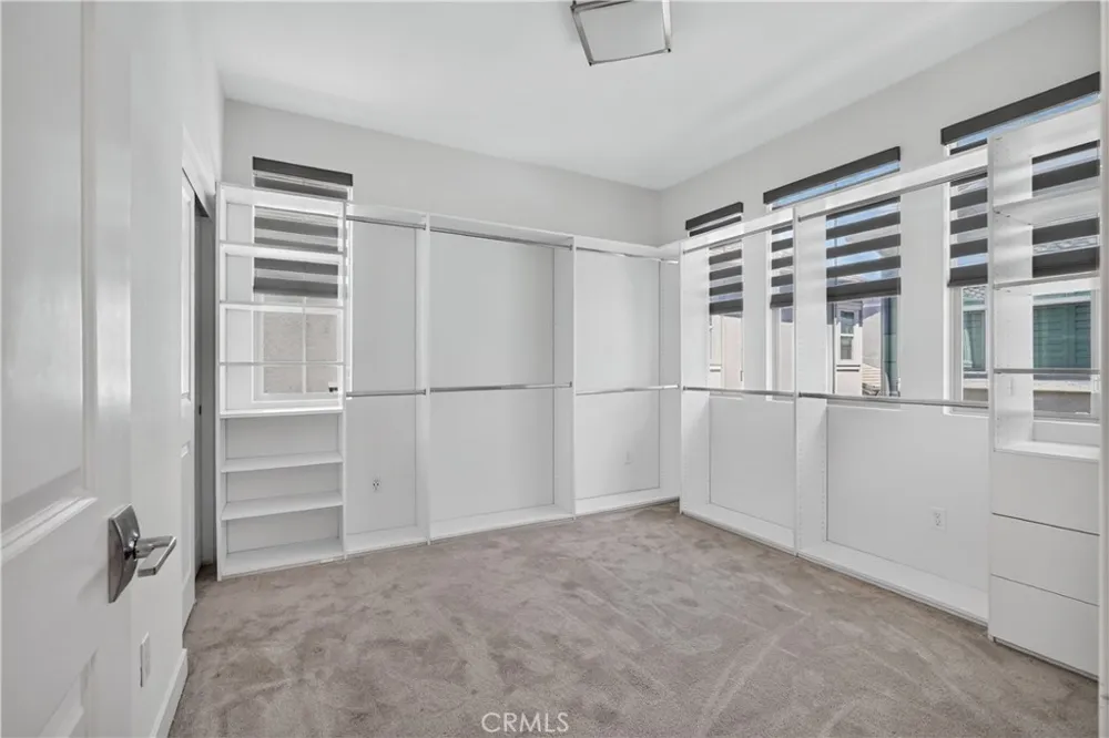12310 Sandy Court Whittier, CA 90602
