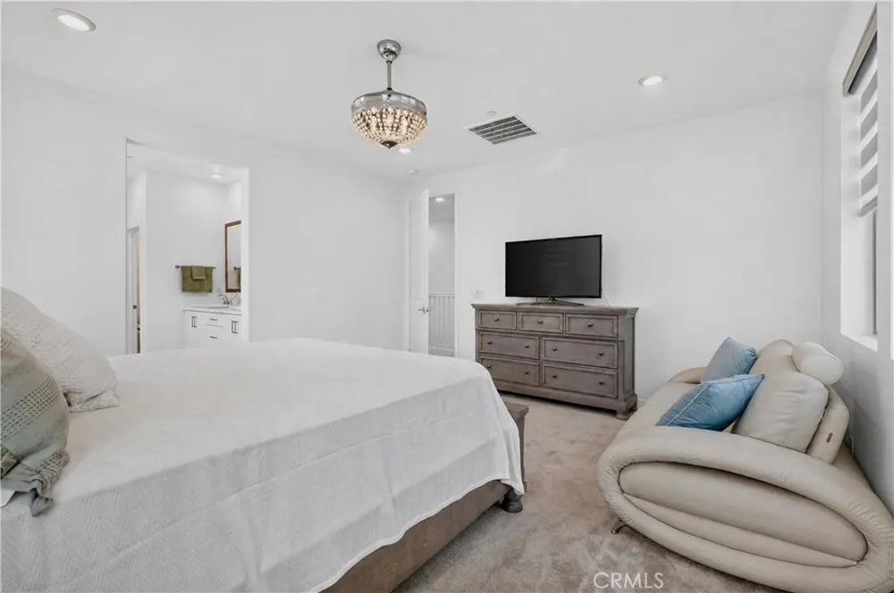 12310 Sandy Court Whittier, CA 90602