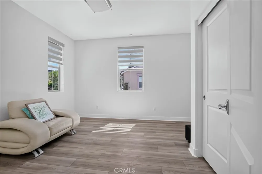 12310 Sandy Court Whittier, CA 90602