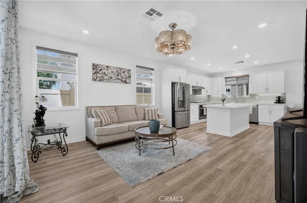 12310 Sandy Court Whittier, CA 90602
