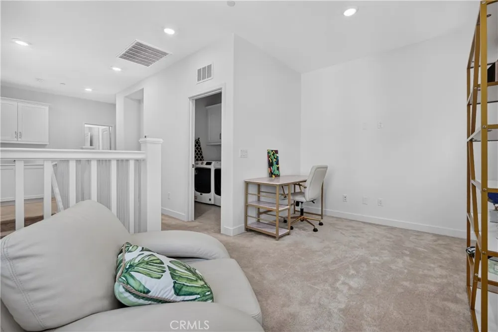 12310 Sandy Court Whittier, CA 90602