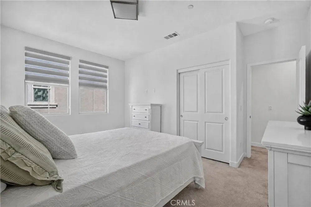 12310 Sandy Court Whittier, CA 90602