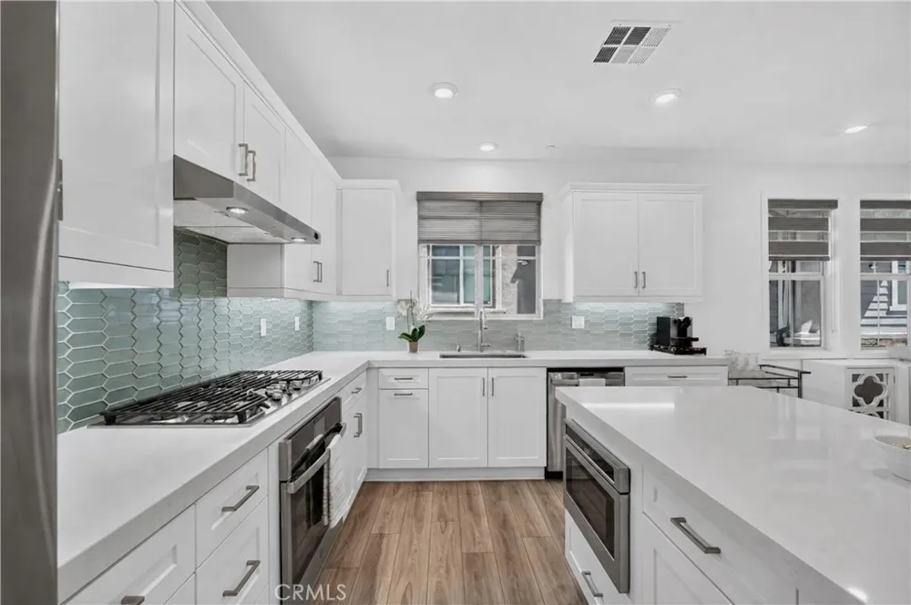 12310 Sandy Court Whittier, CA 90602