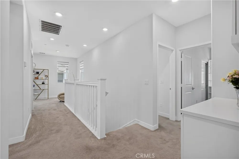 12310 Sandy Court Whittier, CA 90602