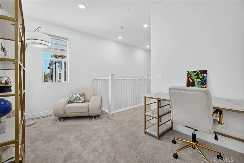 12310 Sandy Court Whittier, CA 90602