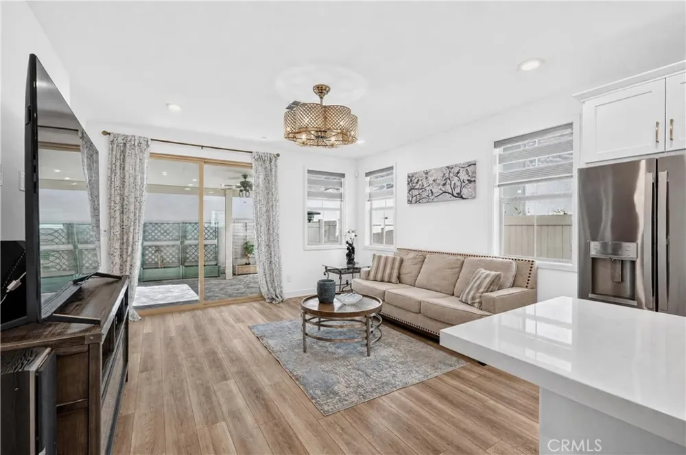 12310 Sandy Court Whittier, CA 90602