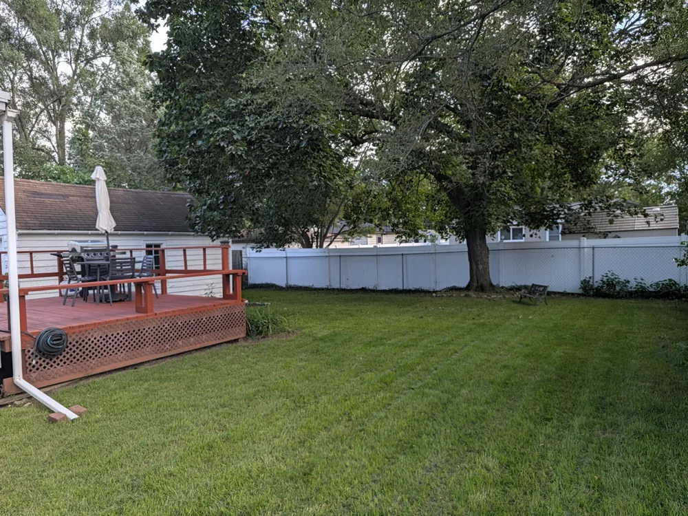 944 Kentfield Street SW Wyoming, MI 49509