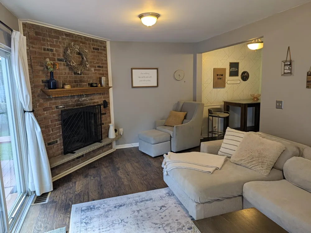944 Kentfield Street SW Wyoming, MI 49509
