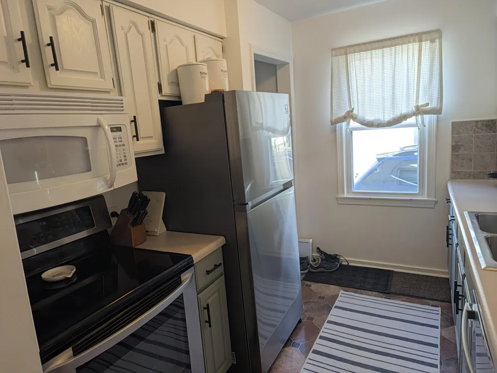 944 Kentfield Street SW Wyoming, MI 49509